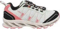 CMP 30Q9674K, CMP Kinder Running-Sch. Ki KIDS ALTAK TRAIL SHOE 2.0
