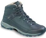 MEINDL Herren Trekkingstiefel Ohio 3