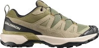 Salomon L47998400, SALOMON Herren Multifunktionsschuhe SHOES X ULTRA 360 LTR