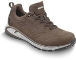 MEINDL Herren Multifunktionsschuhe Korfu Walker