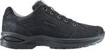 LOWA Damen Multifunktionsschuhe RENEGADE EVO LL LO WS