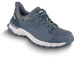 MEINDL Damen Multifunktionsschuhe Padua Lady GTX