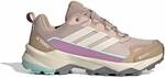 ADIDAS Damen Multifunktionsschuhe Terrex Skychaser AX5 GORE-TEX