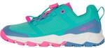 TROLLKIDS Kids Sandefjord Hiker XT