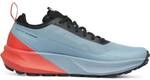 MAMMUT Herren Multifunktionsschuhe Aenergy Trail All Mountain Low GTX Men