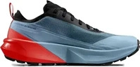 mammut 3090-00200, MAMMUT Herren Multifunktionsschuhe Aenergy Trail All Mountain Low