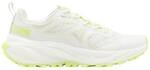 JACK WOLFSKIN Damen Multifunktionsschuhe PRELIGHT SWIFT PRO VENT LOW W