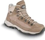 MEINDL Damen Trekkingstiefel Baltimore Lady GTX