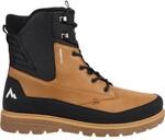 McKINLEY Herren Freizeitschuhe Katalla HIGH AQB M