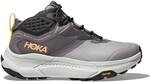 HOKA Damen Multifunktionsschuhe TRANSPORT HIKE GTX