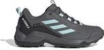 ADIDAS Damen Multifunktionsschuhe Terrex Eastrail GORE-TEX