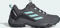 Adidas ID7850, ADIDAS Damen Multifunktionsschuhe Terrex Eastrail GORE-TEX Grau female