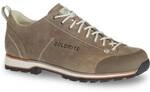 DOLOMITE Herren Multifunktionsschuhe 54 Low Lt