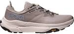 HOKA Herren Multifunktionsschuhe M TRANSPORT GTX