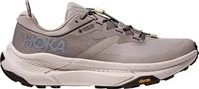 HOKA 1133957FD, HOKA Herren Multifunktionsschuhe M TRANSPORT GTX Grau male