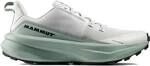 MAMMUT Damen Multifunktionsschuhe Aenergy Hike Low