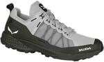 SALEWA Herren Trailrunningschuhe PEDROC PTX M