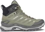 LOWA Damen Multifunktionsstiefel INNOVO MID WS