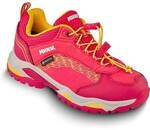 MEINDL Kinder Multifunktionsschuhe Wisper Junior GTX