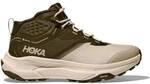 HOKA Herren Multifunktionsschuhe TRANSPORT HIKE GTX
