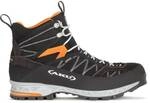 AKU TENGU LITE GTX