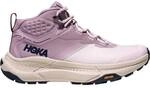 HOKA Damen Multifunktionsschuhe TRANSPORT HIKE GTX