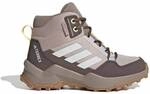 ADIDAS Kinder Multifunktionsschuhe Terrex Ax4r Mid Rain.Rdy
