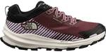THE NORTH FACE Damen Trekkinghalbschuhe W VECTIV FASTPACK FUTURELIGHT