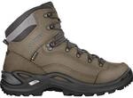 LOWA Damen Leichtwanderschuhe Renegade Gtx Mid Ws