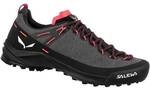 SALEWA Damen Multifunktionsschuhe WILDFIRE CANVAS W