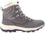 JACK WOLFSKIN Damen Multifunktionsstiefel EVERQUEST TEXAPORE HIGH W