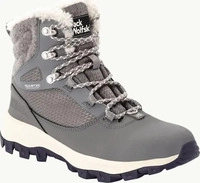 Jack Wolfskin 4053591, JACK WOLFSKIN Damen Multifunktionsstiefel EVERQUEST TEXAPORE