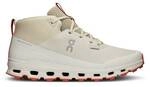 ON Herren Lifestyle-Sch. mittel He/Uni Cloudroam Waterproof