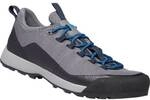 BLACK DIAMOND Herren Trekking-Halbschuhe MISSION LT M'S- APPROACH SHOES