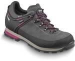 MEINDL Damen Multifunktionsschuhe Appia Lady GTX