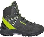 LOWA Kinder Multifunktionstiefel ARCO GTX&reg; MID JUNIOR