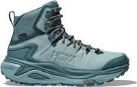 HOKA 1162531B, HOKA Damen Trekkingstiefel KAHA 3 GTX Grau female