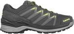 LOWA Herren Multifunktionsschuhe INNOX PRO GTX LO