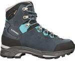 LOWA Damen Bergstiefel Damen Trekkingschuhe Lavena II GTX
