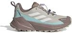 ADIDAS Damen Multifunktionsschuhe Terrex Trailmaker 2 GORE-TEX Speed Lace