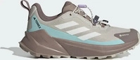 Adidas JQ1615, ADIDAS Damen Multifunktionsschuhe Terrex Trailmaker 2 GORE-TEX...