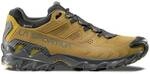 LA SPORTIVA Herren Bergstiefel Ultra Raptor II Leather GTX