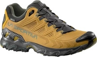 LA SPORTIVA Herren Bergstiefel Ultra Raptor II Leather GTX Gr&uuml;n male
