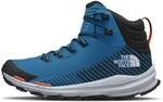 THE NORTH FACE Herren Trekkingstiefel M VECTIV FASTPACK MID FUTURELI