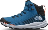 The North Face NF0A5JCW, THE NORTH FACE Herren Trekkingstiefel M VECTIV FASTPACK MID