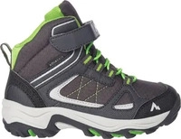 mckinley 262106, McKINLEY Kinder Multifunktionsschuhe Maine MID AQB Wei&szlig;