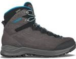 LOWA Damen Schuhe LOWA&reg; EXPLORER GTX MID Ws