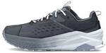 ALTRA Damen Multif.-Halbschuhe Da W OLYMPUS 6 HIKE LOW GTX