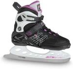 FILA Herren Eishockeyschuhe Freizeitschlittschuh Primo Ice Lady