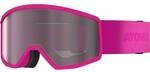 ATOMIC Kinder Brille FOUR JR XS Pink/ALL WEATHER